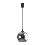 TK Lighting rippvalgusti Venezia