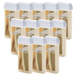Vahapadrun ItalWax Banana 12x100ml