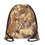 Jalan&otilde;ukott CoolPack Sprint Sand storm