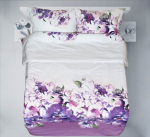 Rustilė tekikott, 180x215 cm