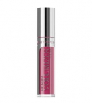 Huulel&auml;ige Bell HYPOAllergenic Lip Gloss Volumizer, 09 Berry