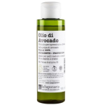 Avokaado&otilde;li Persea Gratissima 100% puhas, La Saponaria, 100 ml