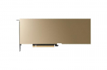 Videokaart PNY Nvidia L40S (TCSL40SPCIE-PB)