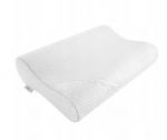 Medi Sleep ortopeediline magamispadi 36 x 49 cm