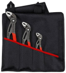 Tangikomplekt Knipex kobra