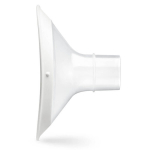 Rinnapumba rinnakatte otsik Medela PersonalFit Flex L, 27mm, 2 tk