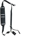 Sugelary kaamerarihm F-3