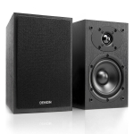 Denon SC M41