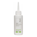 Dusy k&uuml;&uuml;nenaha eemaldaja, 75 ml