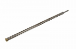 Puur Awtools, 32x800 mm