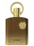 Parf&uuml;&uuml;mvesi Afnan Supremacy In Oud EDP meestele/naistele, 150 ml, 150 ml
