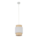 TK Lighting rippvalgusti Boho 5652