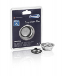 DeLonghi One Cup Easy Clean Filter Ehtne 5513280991