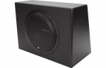Rockford Fosgate P300-12