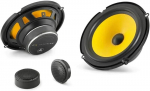JL Audio C1-650x