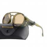 Retro Stiilis Prillid