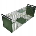 P&uuml;&uuml;nised Powermax 150x50x55cm kaks ust