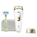 Braun Silk-Expert Pro IPL PL5052