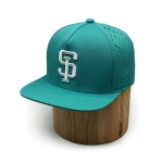 M&uuml;ts meestele SI