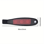 Randmetugi Tadvyy, must