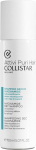 Collistar Attivi Puri Niacinamide kuiv&scaron;ampoon, 150 ml