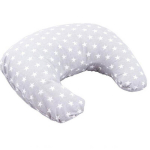 Imetamispadi Bocioland