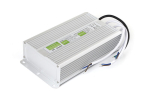 Modulaarne toiteplokk 12V 200W 16.6A IP67