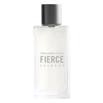 Abercrombie - Fitch Fierce Cologne meeste parf&uuml;&uuml;msprei, 100 ml