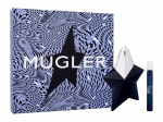 Komplekt Thierry Mugler Angel Elixir Case naistele, parf&uuml;&uuml;mvesi EDP, 50 ml + parf&uuml;&uuml;mvesi EDP, 10 ml