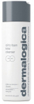 Puhastusvahend Dermalogica Oil to Foam Total Cleanser, 250 ml