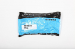 Rehv Kamera Deli 90/100-14