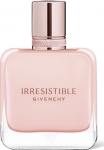 GIVENCHY - Irresistible Rose Velvet EDP, 35 ml