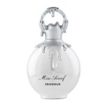 Parf&uuml;&uuml;mvesi Miss Armaf Grandeur EDP naistele, 100 ml, 100 ml