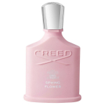 Parf&uuml;&uuml;mvesi Creed Spring Flower EDP naistele, 75 ml