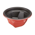 Tefal Creabake ahjuvorm