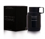 Parf&uuml;&uuml;mvesi Armaf Odyssey Homme EDP meestele, 200 ml