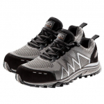T&ouml;&ouml;jalatsid Neo 39-47