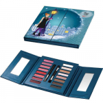 Meigikomplekt Peggy Sage 860042, 20 tk