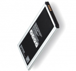 OEM-i EB-BJ510CBE aku Samsung Galaxy J5 2016