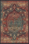 Vaip Isfahan Maidas 200x300 cm