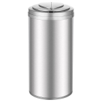 Nutikas kontaktivaba pr&uuml;gikast AT253