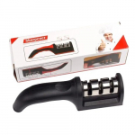 Multifunktsionaalne noateritaja