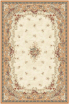 Vaip Isfahan Dafne 200x300 cm