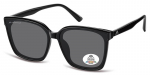 P&auml;ikeseprillid meestele Montana MP67 Polarized
