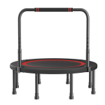 K&auml;epidemega batuut