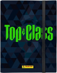 Kollektsion&auml;&auml;rialbum kaartidega TopClass 2024 deluxe Panini