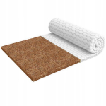 Madrats Fluxar Home 160 x 200 x 2cm H4 J059