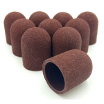 Otsikud k&uuml;&uuml;nepuurile #180, 13 mm, 10 tk