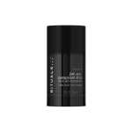 Deodorant Rituals Homme Anti-perspirant 24h, meestele, 75 ml