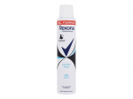 Deodorant naistele Rexona MotionSense Invisible Aqua Antiperspirant, 200 ml